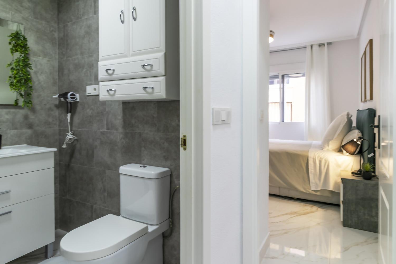 Apartamento Pink Azure Торевьиа Экстерьер фото