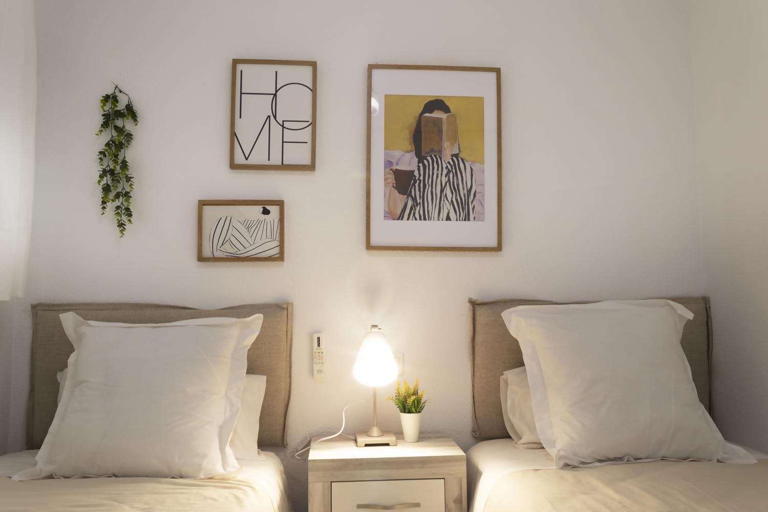 Apartamento Pink Azure Торевьиа Экстерьер фото