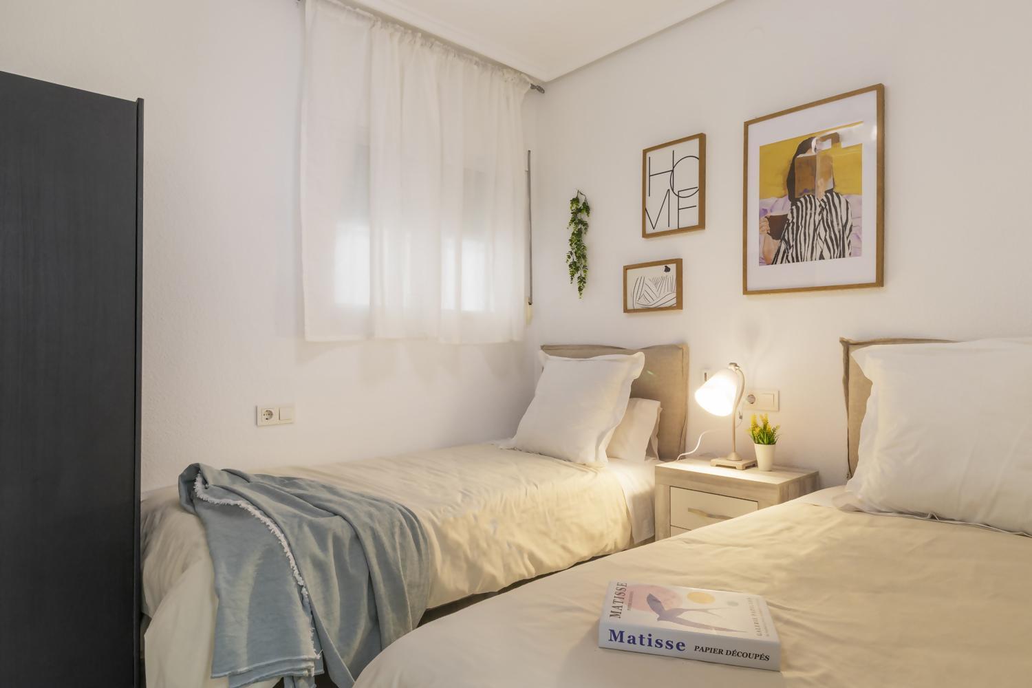 Apartamento Pink Azure Торевьиа Экстерьер фото