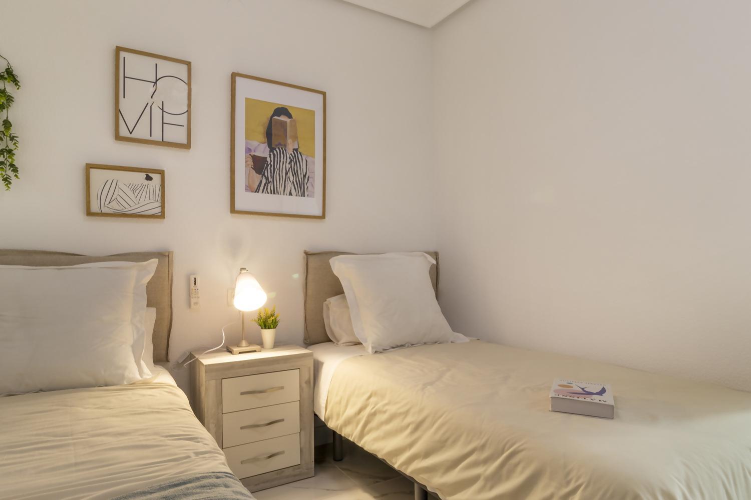 Apartamento Pink Azure Торевьиа Экстерьер фото