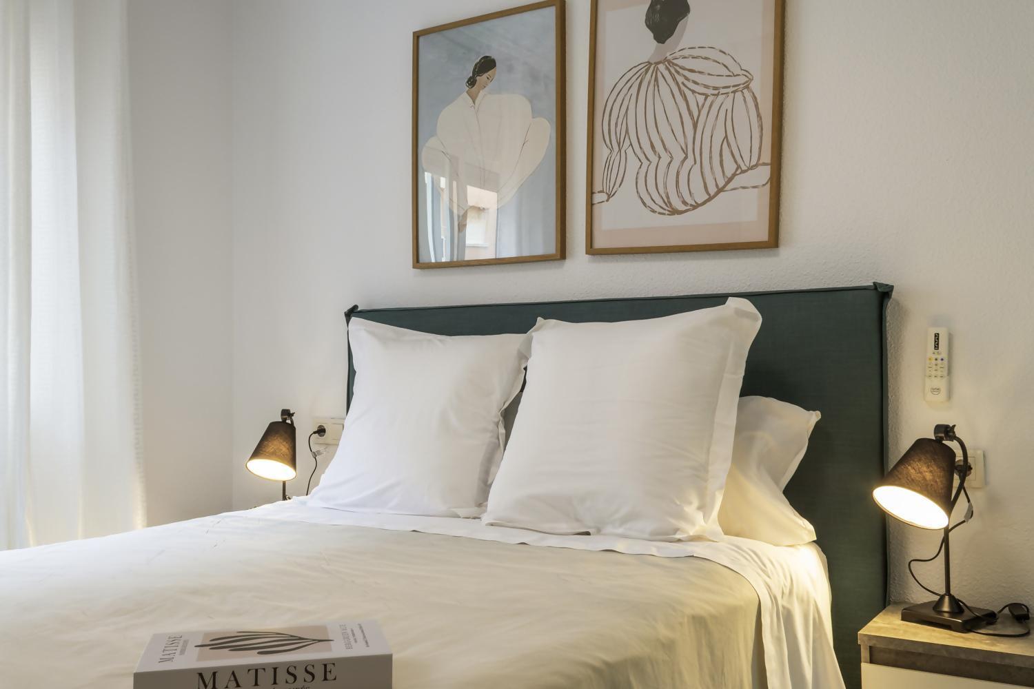 Apartamento Pink Azure Торевьиа Экстерьер фото