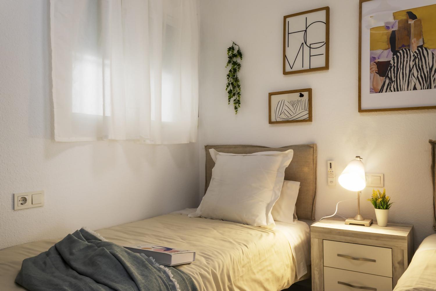 Apartamento Pink Azure Торевьиа Экстерьер фото