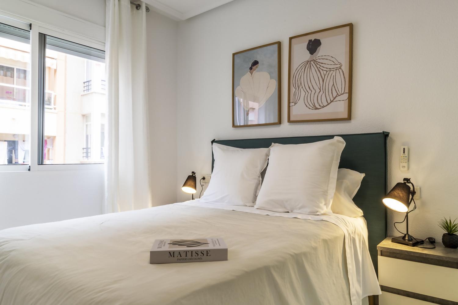 Apartamento Pink Azure Торевьиа Экстерьер фото