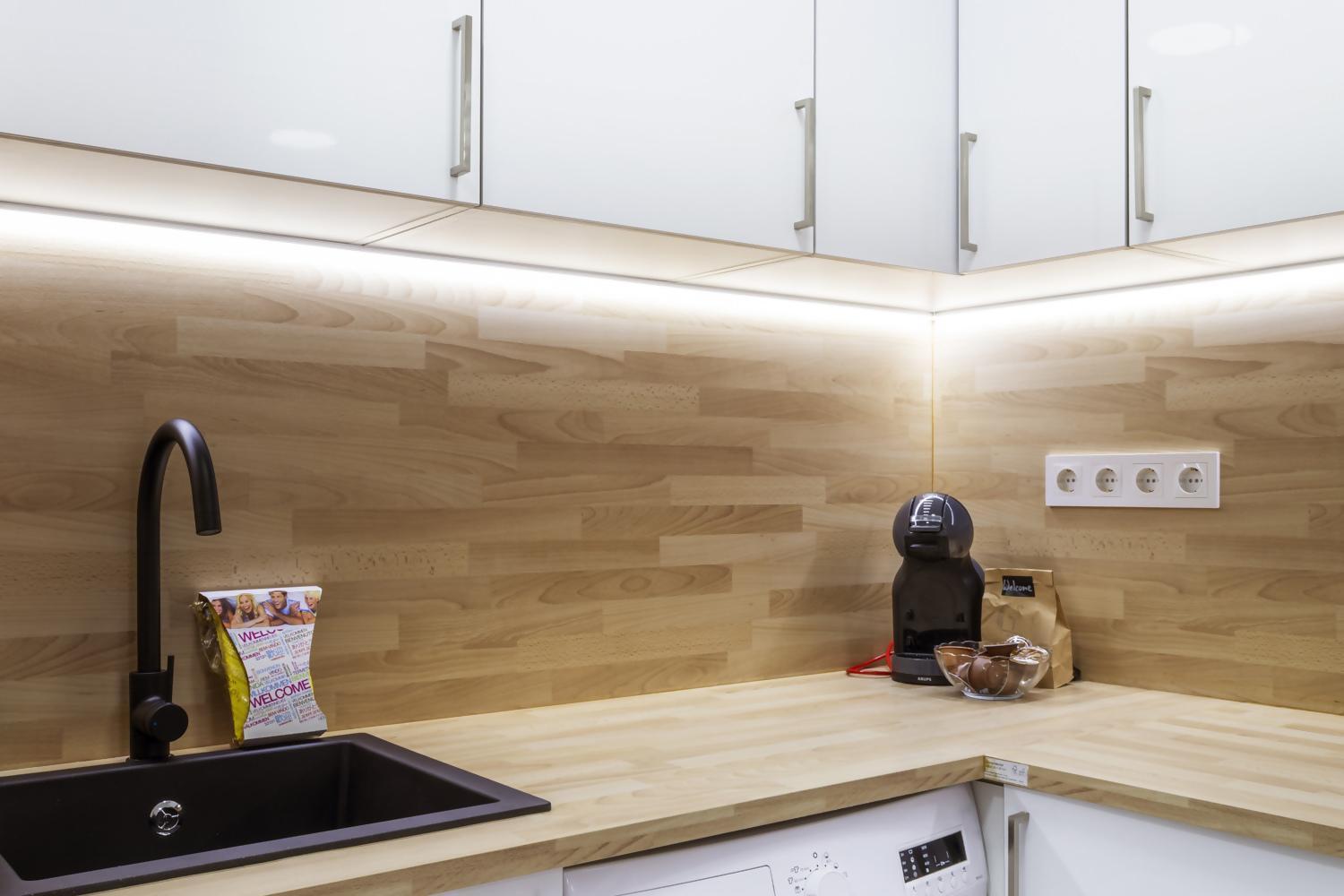 Apartamento Pink Azure Торевьиа Экстерьер фото