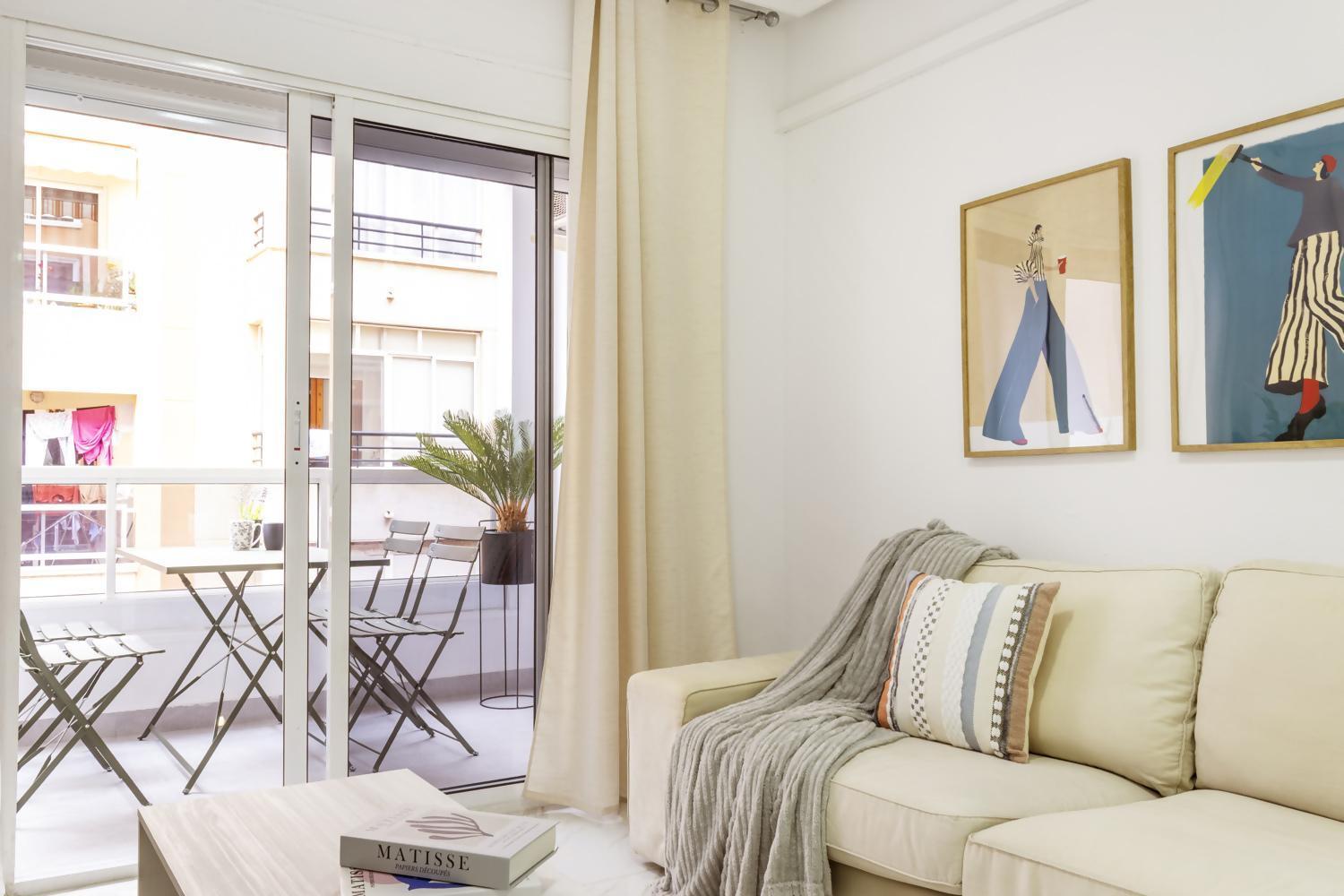 Apartamento Pink Azure Торевьиа Экстерьер фото