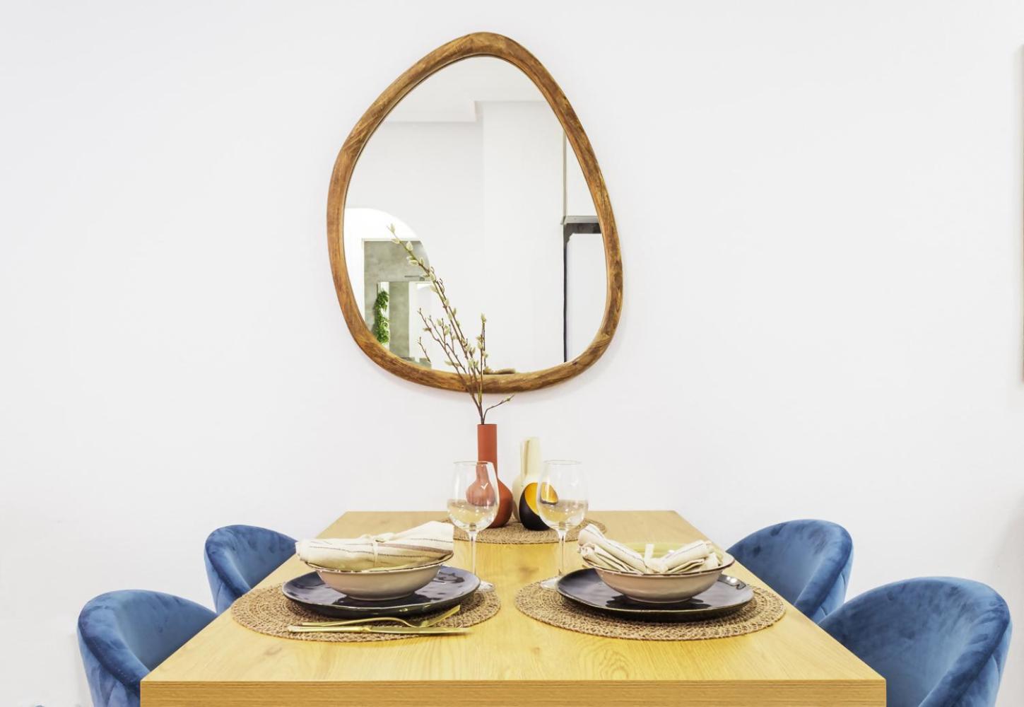 Apartamento Pink Azure Торевьиа Экстерьер фото