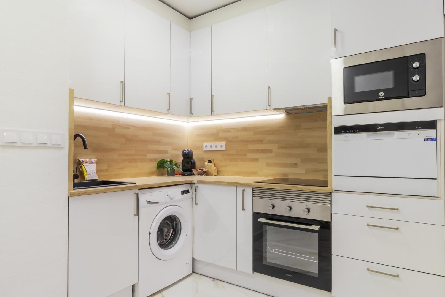 Apartamento Pink Azure Торевьиа Экстерьер фото