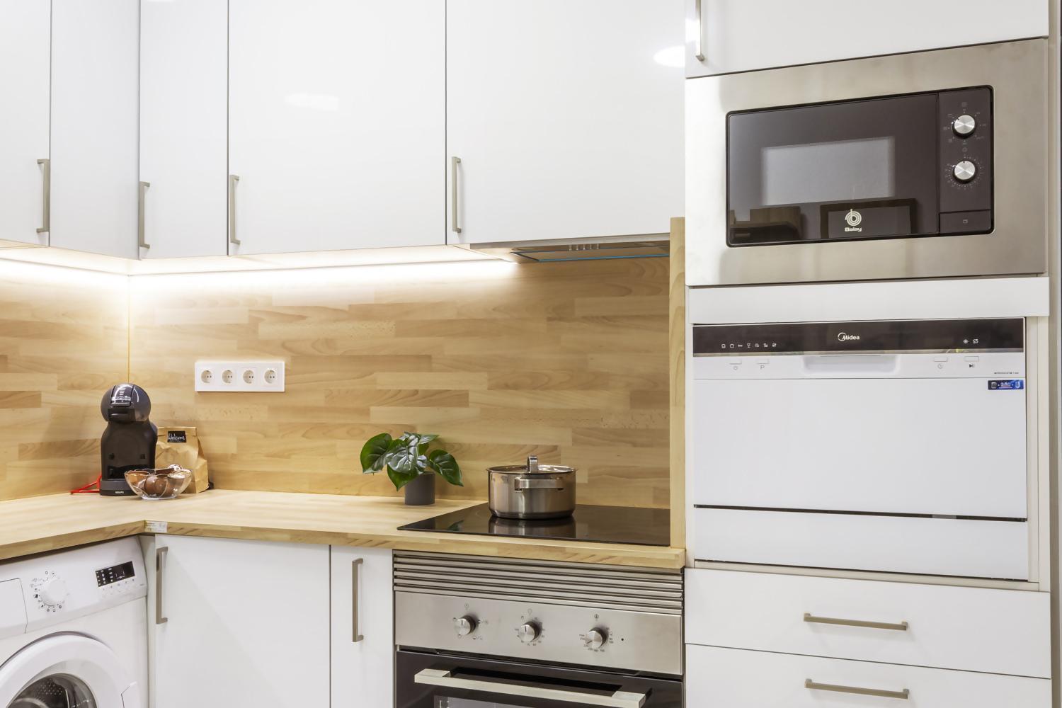 Apartamento Pink Azure Торевьиа Экстерьер фото