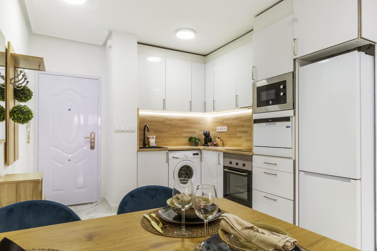 Apartamento Pink Azure Торевьиа Экстерьер фото